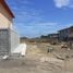 2 Schlafzimmer Haus zu verkaufen in Playas, Guayas, General Villamil Playas