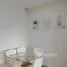 1 Bedroom Condo for rent at Q House Sathorn, Khlong Ton Sai, Khlong San, Bangkok, Thailand