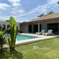 4 Habitación Casa en alquiler en Chalong, Phuket, Chalong, Phuket Town, Phuket, Tailandia