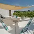 4 Schlafzimmer Villa zu vermieten in Seminyak, Bali, Seminyak, Badung, Bali, Indonesien