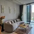Supalai Icon Sathorn에서 임대할 2 침실 콘도, Thung Mahamek