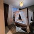 3 Bedroom House for sale at Casablanca Boutique Villas, Juniper, DAMAC Hills 2 (Akoya)