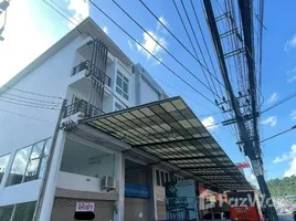 4 chambre Boutique for sale in Phuket Town, Phuket, Wichit, Phuket Town