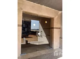 3 Bedroom Apartment for sale at Cairo University Compound, Sheikh Zayed Compounds, Sheikh Zayed City