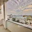 Estudio Casa en alquiler en Hoa Quy, Da Nang, Hoa Quy, Ngu Hanh Son, Da Nang