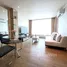 1 Bedroom Condo for sale at The Baycliff Residence, Patong