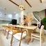 7 Habitación Villa en alquiler en An Hai Bac, Da Nang, An Hai Bac