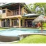 3 chambre Maison for sale in Osa, Puntarenas, Osa