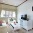 3 Bedroom Villa for sale at Nice Breeze 7, Cha-Am, Cha-Am, Phetchaburi