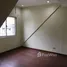 4 Habitación Adosado en venta en San Juan City, Metro Manila, San Juan City