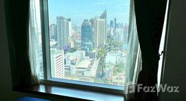 ยูนิตมือสองและให้เช่า