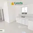 4 Habitación Casa en venta en The Riverscapes, Cebu City, Cebu, Central Visayas