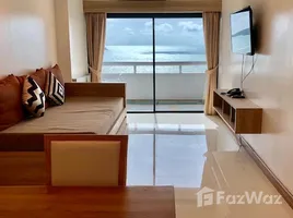 1 Bedroom Apartment for rent at Patong Tower, Patong