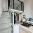 1 Habitación Departamento en alquiler en KnightsBridge Space Sukhumvit-Rama 4, Phra Khanong