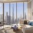 2 спален Квартира на продажу в City Center Residences, Burj Views