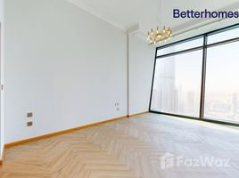 3 спален Квартира на продажу в Burj Vista 1, Burj Vista