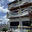 19 спален Гостиница for sale in Патонг, Пхукет, Патонг, Катху, Пхукет