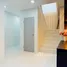 5 Bedroom House for rent at View Point Villas, Nong Prue, Pattaya
