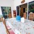 3 chambre Maison à vendre à Baan Sabay Style., Thap Tai, Hua Hin