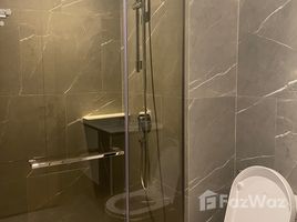 2 спален Квартира в аренду в The Reserve 61 Hideaway, Khlong Tan Nuea