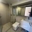 2 Bedroom Condo for rent at Park Origin Ratchathewi, Thanon Phet Buri, Ratchathewi