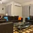 2 Bedroom Apartment for rent at Palm Hills Village Gate, South Investors Area