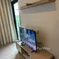 1 Bedroom Condo for rent at THE BASE Height-Chiang Mai, Wat Ket, Mueang Chiang Mai, Chiang Mai, Thailand
