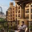 1 Habitación Apartamento en venta en Asayel, Madinat Jumeirah Living, Umm Suqeim