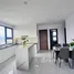 Estudio Departamento en alquiler en Glomac Damansara Residence Ttdi, Sungai Buloh
