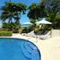 2 Bedroom Apartment for sale at Jaco, Garabito