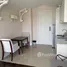 1 chambre Condominium à louer à , Na Chom Thian, Sattahip, Chon Buri, Thaïlande