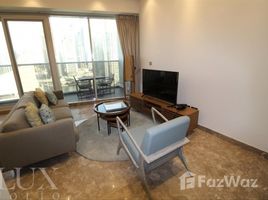 1 спален Квартира на продажу в Orra Harbour Residences and Hotel Apartments, Dubai Marina