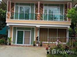 4 chambre Villa for rent in Thaïlande, Sakhu, Thalang, Phuket, Thaïlande