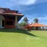 4 Bedroom Villa for sale in Brazil, Fortaleza, Ceara, Brazil