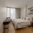 2 Bedroom Apartment for rent at 28 Chidlom, Lumphini, Pathum Wan, Bangkok