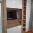 2 Habitación Departamento en venta en The Vertical Aree, Phaya Thai, Phaya Thai, Bangkok, Tailandia