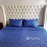 1 Bedroom Condo for sale at Venetian Signature Condo Resort Pattaya, Nong Prue