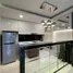 1 Bedroom Condo for rent at The Star Hill Condo, Suthep