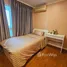 2 Schlafzimmer Wohnung zu vermieten im Lumpini Suite Sukhumvit 41, Khlong Tan Nuea