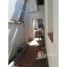 2 Bedroom House for sale at Santana, Pesquisar