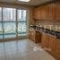 2 Bedroom Apartment for sale at Al Seef Tower 3, Al Seef Towers, Jumeirah Lake Towers (JLT)