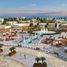 2 Bedroom Apartment for sale at Makadi Orascom Resort, Makadi, Hurghada