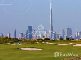 6 спален Вилла на продажу в Majestic Vistas, Dubai Hills Estate, Дубай