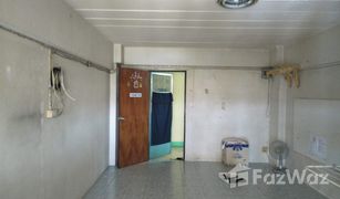 Studio Wohnung zu verkaufen in Bang Na, Bangkok Siam Condotown 1