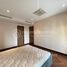 2 침실 Condominium 2 bedroom For Sales에서 판매하는 아파트, Tuol Svay Prey Ti Muoy