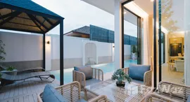 ยูนิตมือสองและให้เช่า