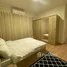 2 Schlafzimmer Appartement zu vermieten im The Village, South Investors Area, New Cairo City