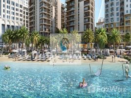 2 Bedroom Apartment for sale at Bayshore, Creek Beach