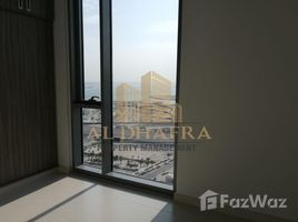 3 спален Квартира на продажу в Meera 1, Shams Abu Dhabi