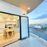 3 Habitación Casa en alquiler en Hoa Chau, Da Nang, Hoa Chau, Hoa Vang
